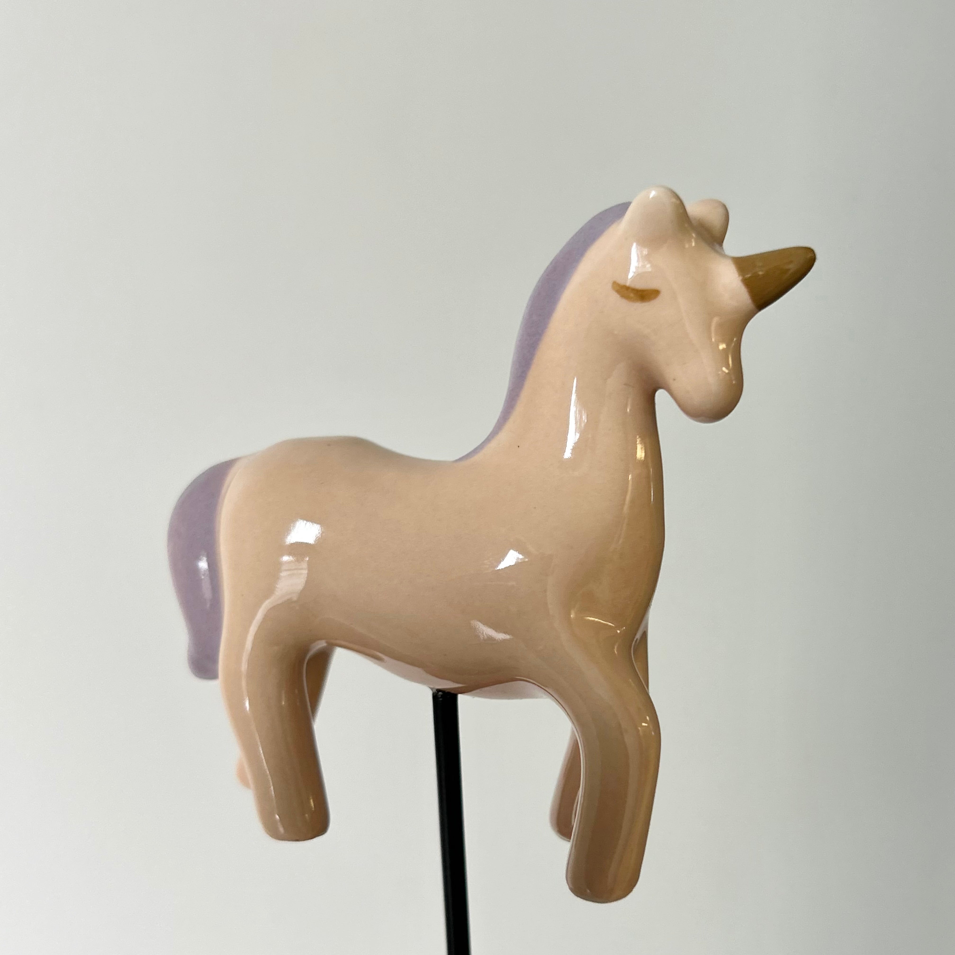 Ceramic Decorative Accents