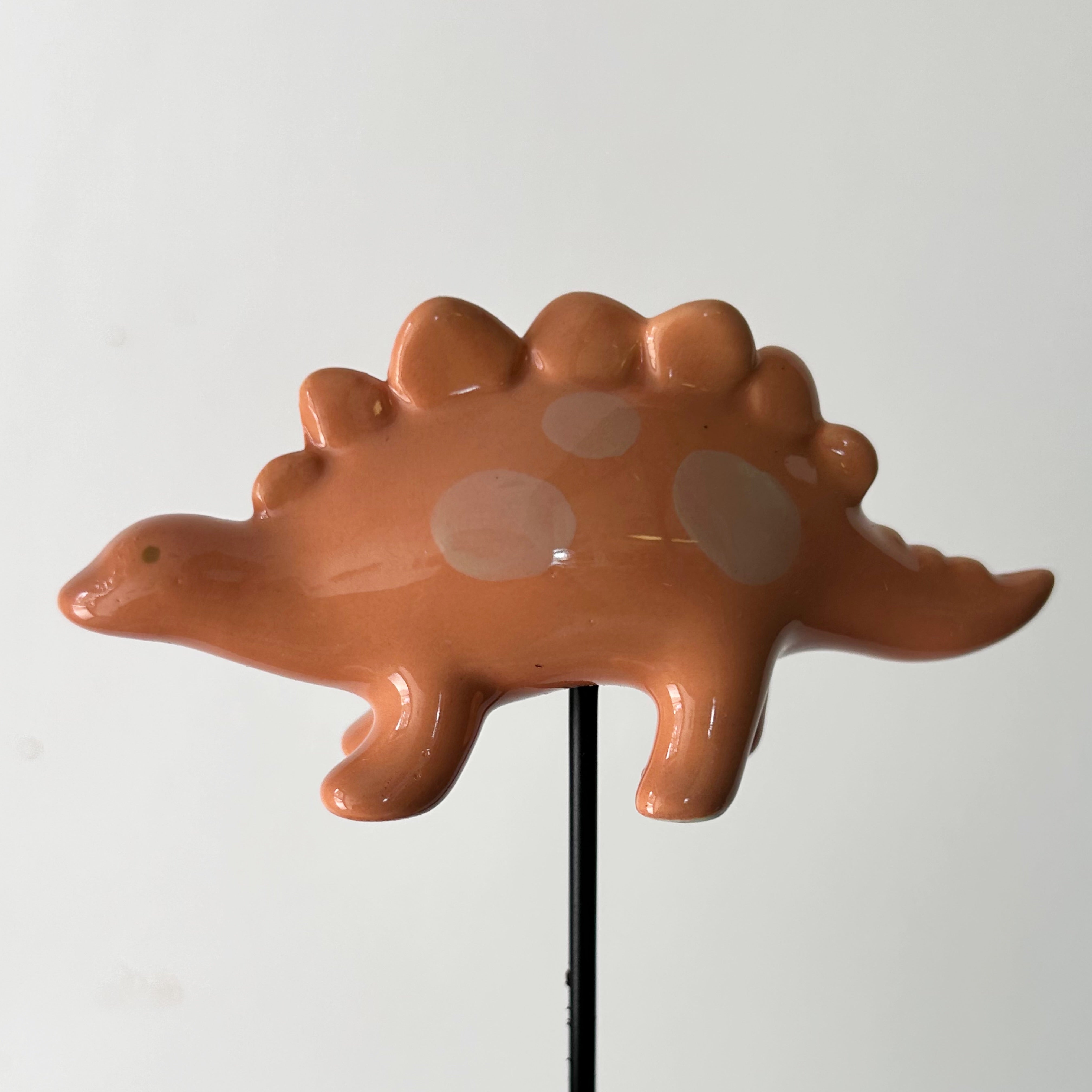 Ceramic Decorative Accents